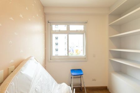 Apartamento para alugar com 62m², 2 quartos e 1 vaga Apartamento para alugar com 62m², 2 quartos e 1 vagaQuarto 1