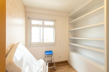 Apartamento para alugar com 62m², 2 quartos e 1 vaga Apartamento para alugar com 62m², 2 quartos e 1 vagaQuarto 1
