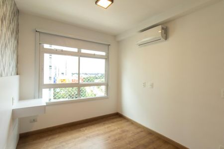 Apartamento para alugar com 62m², 2 quartos e 1 vaga Apartamento para alugar com 62m², 2 quartos e 1 vagaQuarto 2