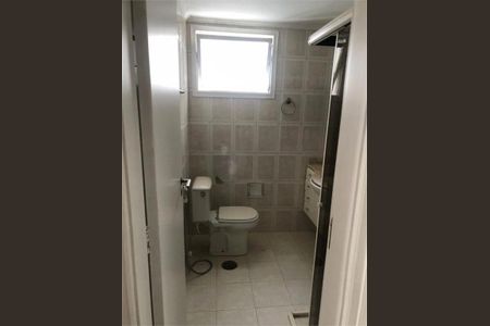 Apartamento à venda com 113m², 3 quartos e 2 vagas