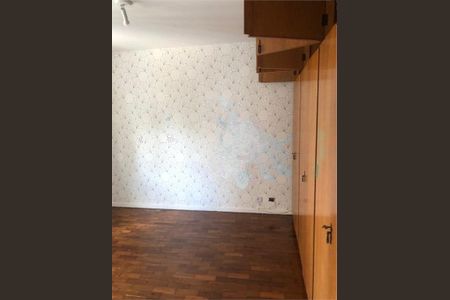 Apartamento à venda com 113m², 3 quartos e 2 vagas