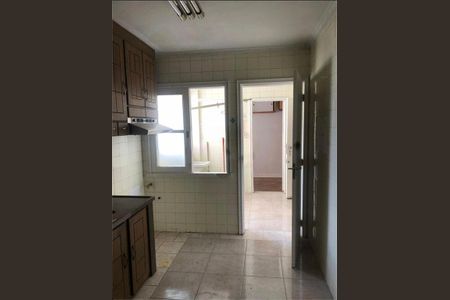 Apartamento à venda com 113m², 3 quartos e 2 vagas
