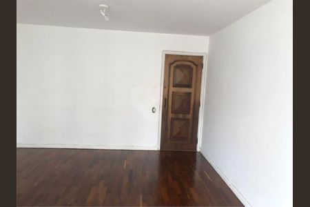 Apartamento à venda com 113m², 3 quartos e 2 vagas