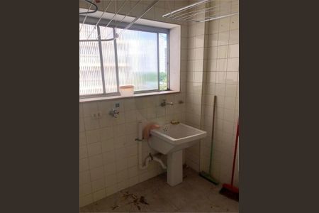 Apartamento à venda com 113m², 3 quartos e 2 vagas