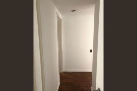 Apartamento à venda com 113m², 3 quartos e 2 vagas