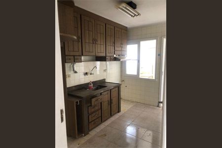 Apartamento à venda com 113m², 3 quartos e 2 vagas