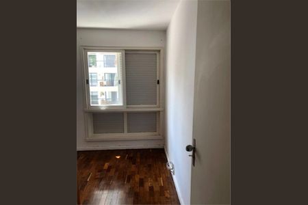 Apartamento à venda com 113m², 3 quartos e 2 vagas