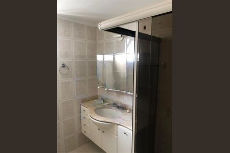 Apartamento à venda com 113m², 3 quartos e 2 vagas