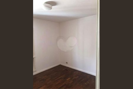 Apartamento à venda com 113m², 3 quartos e 2 vagas