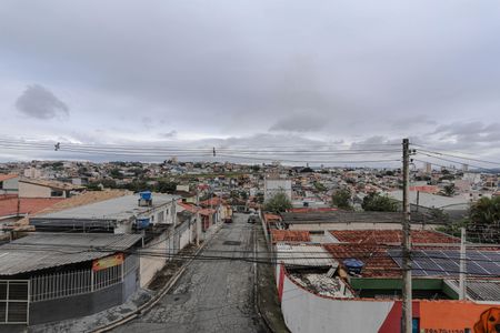 Apartamento para alugar com 56m², 1 quarto e 1 vaga Apartamento para alugar com 56m², 1 quarto e 1 vagaVista - Sala