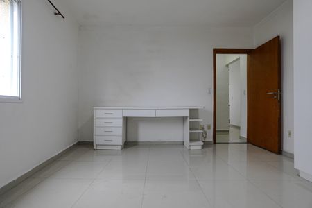 Apartamento para alugar com 56m², 1 quarto e 1 vaga Apartamento para alugar com 56m², 1 quarto e 1 vagaQuarto 1