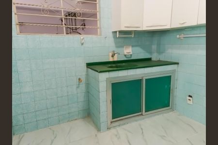 Casa à venda com 341m², 4 quartos e 4 vagas Casa à venda com 341m², 4 quartos e 4 vagasÁrea de Serviço - 1º Pavimento