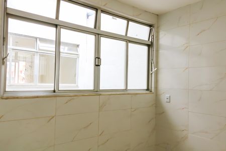 Casa à venda com 341m², 4 quartos e 4 vagas Casa à venda com 341m², 4 quartos e 4 vagasCozinha