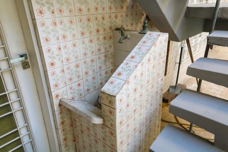 Casa à venda com 341m², 4 quartos e 4 vagas Casa à venda com 341m², 4 quartos e 4 vagasÁrea Privativa