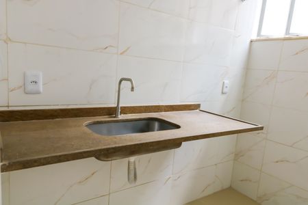 Casa à venda com 341m², 4 quartos e 4 vagas Casa à venda com 341m², 4 quartos e 4 vagasCozinha