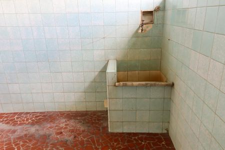 Casa à venda com 341m², 4 quartos e 4 vagas Casa à venda com 341m², 4 quartos e 4 vagasTerraço