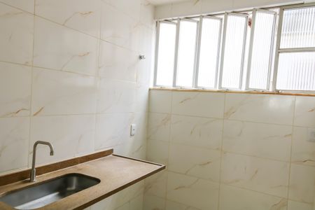 Casa à venda com 341m², 4 quartos e 4 vagas Casa à venda com 341m², 4 quartos e 4 vagasCozinha