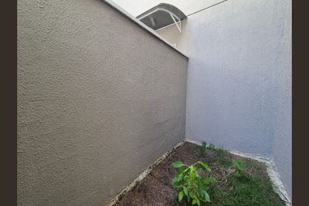 Apartamento à venda com 48m², 2 quartos e 1 vaga Apartamento à venda com 48m², 2 quartos e 1 vagaJardim