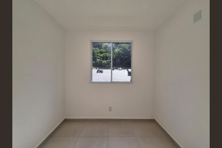 Apartamento à venda com 48m², 2 quartos e 1 vaga Apartamento à venda com 48m², 2 quartos e 1 vagaQuarto 1