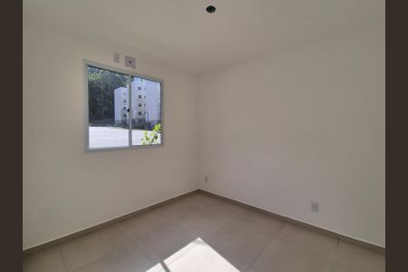 Apartamento à venda com 48m², 2 quartos e 1 vaga Apartamento à venda com 48m², 2 quartos e 1 vagaQuarto 2