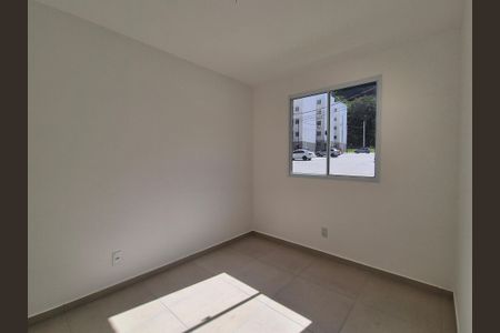 Apartamento à venda com 48m², 2 quartos e 1 vaga Apartamento à venda com 48m², 2 quartos e 1 vagaQuarto 1