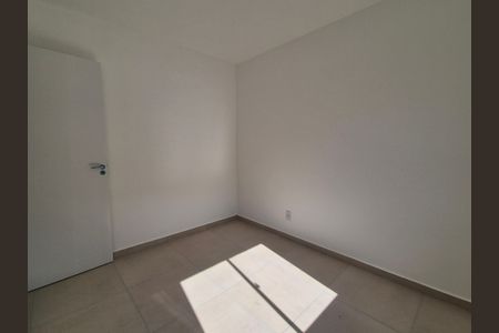 Apartamento à venda com 48m², 2 quartos e 1 vaga Apartamento à venda com 48m², 2 quartos e 1 vagaQuarto 1