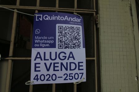 Apartamento à venda com 102m², 3 quartos e 1 vagaPlaca