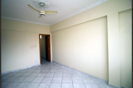 Apartamento à venda com 102m², 3 quartos e 1 vagaSala