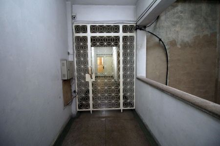 Apartamento à venda com 102m², 3 quartos e 1 vagaPortaria interna