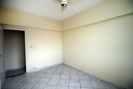 Apartamento à venda com 102m², 3 quartos e 1 vagaQuarto 2