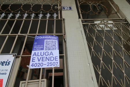 Apartamento à venda com 102m², 3 quartos e 1 vagaPlaca