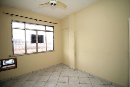 Apartamento à venda com 102m², 3 quartos e 1 vagaQuarto 2