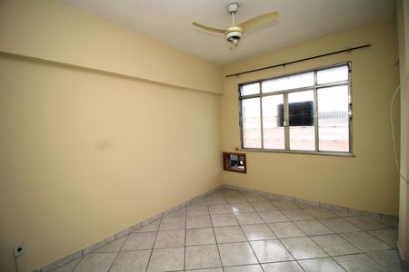 Apartamento à venda com 102m², 3 quartos e 1 vagaQuarto 2