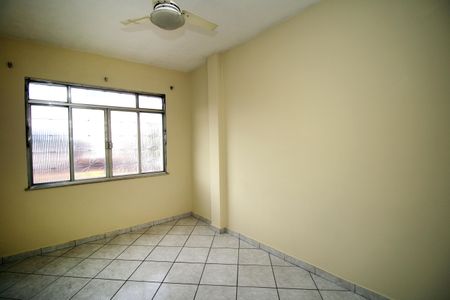 Apartamento à venda com 102m², 3 quartos e 1 vagaQuarto 1