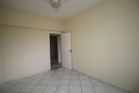 Apartamento à venda com 102m², 3 quartos e 1 vagaQuarto 1