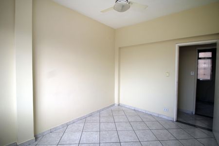 Apartamento à venda com 102m², 3 quartos e 1 vagaQuarto 1