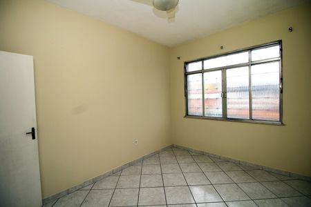 Apartamento à venda com 102m², 3 quartos e 1 vagaQuarto 1