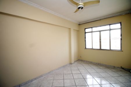 Apartamento à venda com 102m², 3 quartos e 1 vagaSala