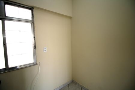 Apartamento à venda com 102m², 3 quartos e 1 vagaQuarto 3