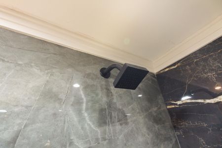 Apartamento para alugar com 70m², 2 quartos e 1 vaga Apartamento para alugar com 70m², 2 quartos e 1 vagaBanheiro Social