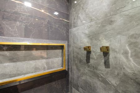 Apartamento para alugar com 70m², 2 quartos e 1 vaga Apartamento para alugar com 70m², 2 quartos e 1 vagaBanheiro Suíte