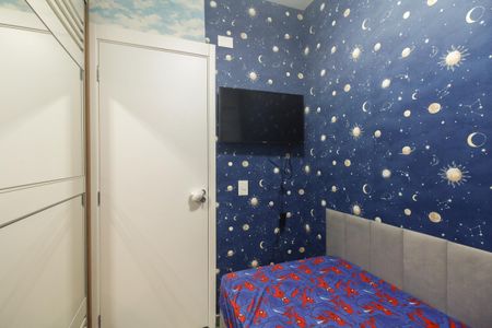 Apartamento para alugar com 70m², 2 quartos e 1 vaga Apartamento para alugar com 70m², 2 quartos e 1 vagaQuarto