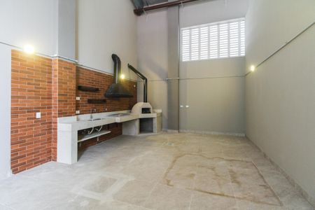Apartamento para alugar com 70m², 2 quartos e 1 vaga Apartamento para alugar com 70m², 2 quartos e 1 vagaÁrea comum