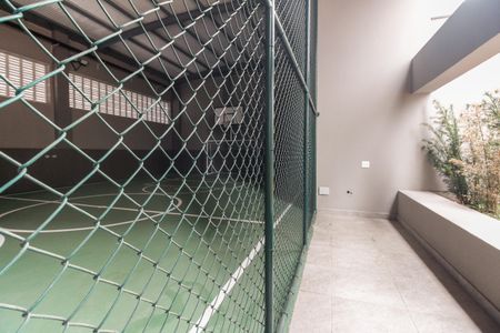 Apartamento para alugar com 70m², 2 quartos e 1 vaga Apartamento para alugar com 70m², 2 quartos e 1 vagaÁrea comum
