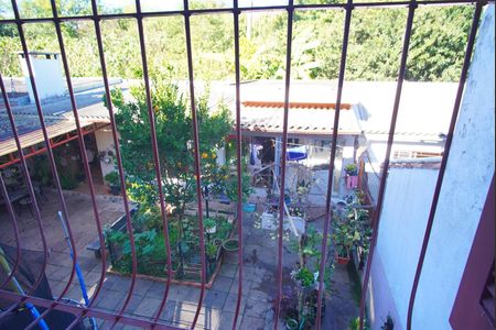 Casa à venda com 265m², 4 quartos e 4 vagasQuarto 3 - Vista