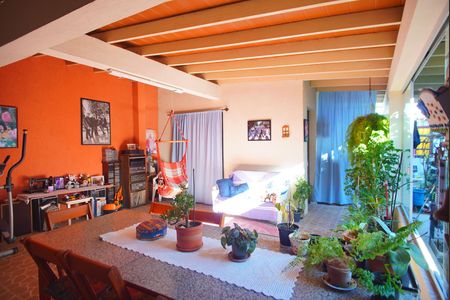 Casa à venda com 265m², 4 quartos e 4 vagasÁrea de Lazer - Churrasqueira