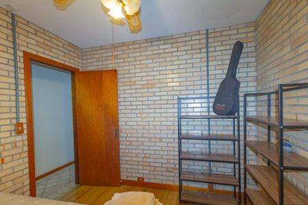 Casa à venda com 235m², 3 quartos e 5 vagasSuíte 1