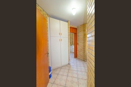 Casa à venda com 235m², 3 quartos e 5 vagasCozinha