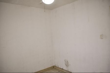 Apartamento à venda com 37m², 1 quarto e sem vagaQuarto