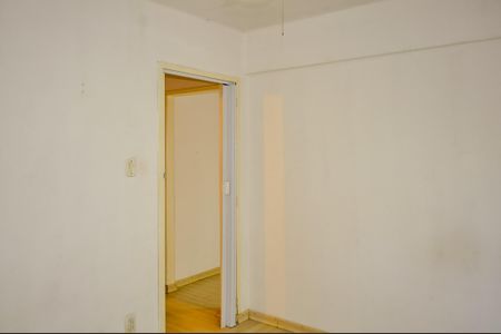 Apartamento à venda com 37m², 1 quarto e sem vagaQuarto